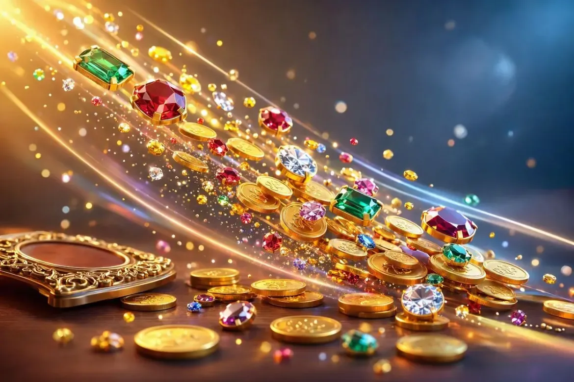 Spinzen Casino